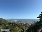 Appartamento arredato Salerno Appartamento arredato Salerno