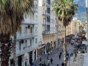 Appartamento arredato Salerno