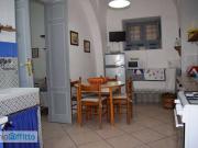 Appartamento arredato Sambuca Di Sicilia
