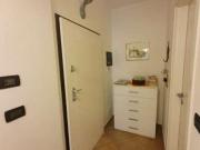 Appartamento arredato San bartolomeo