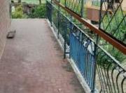 Appartamento arredato San basilio, ponte mammolo
