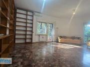 Appartamento arredato San basilio, ponte mammolo