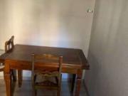 Appartamento arredato San Benedetto Val Di Sambro