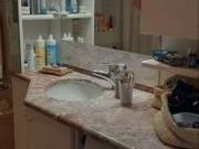 Appartamento arredato San biagio, cazzaniga