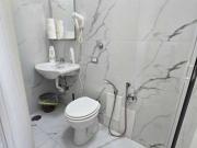 Appartamento arredato San carlo arena