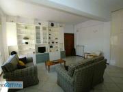 Appartamento arredato San carlo arena