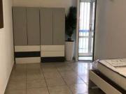 Appartamento arredato San carlo arena