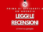 Appartamento arredato San carlo arena