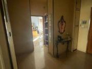 Appartamento arredato San donato