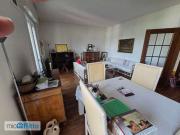 Appartamento arredato San donato Appartamento arredato San donato