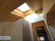 Appartamento arredato San donato
