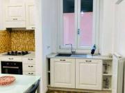 Appartamento arredato San donato