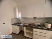 Appartamento arredato San donato