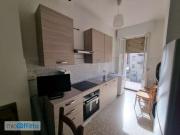 Appartamento arredato San donato