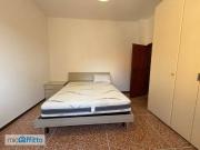 Appartamento arredato San donato