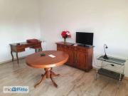 Appartamento arredato San donato Appartamento arredato San donato