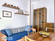 Appartamento arredato San donato