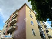 Appartamento arredato San donato