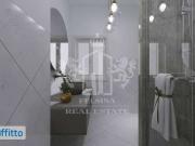 Appartamento arredato San donato