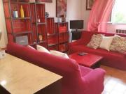 Appartamento arredato San donato