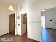 Appartamento arredato San donato