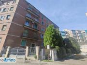 Appartamento arredato San donato