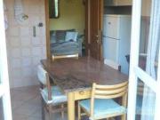 Appartamento arredato San donato