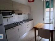 Appartamento arredato San donato