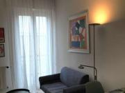 Appartamento arredato San donato