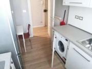 Appartamento arredato San donato