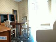 Appartamento arredato San donato