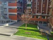 Appartamento arredato San donato