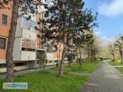 Appartamento arredato San donato Appartamento arredato San donato