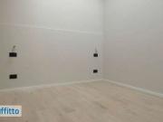 Appartamento arredato San donato