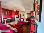 Appartamento arredato San donato