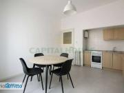 Appartamento arredato San donato