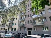 Appartamento arredato San donato Appartamento arredato San donato