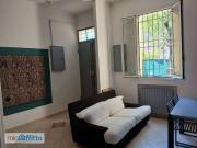 Appartamento arredato San donato
