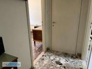 Appartamento arredato San donato