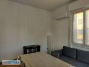 Appartamento arredato San donato