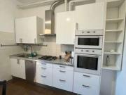 Appartamento arredato San donato