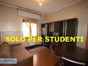 Appartamento arredato San fruttuoso Appartamento arredato San fruttuoso