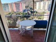 Appartamento arredato San fruttuoso