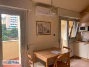 Appartamento arredato San fruttuoso