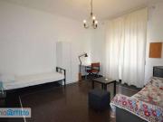 Appartamento arredato San fruttuoso Appartamento arredato San fruttuoso