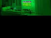 Appartamento arredato San lazzaro pomari