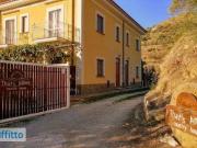 Appartamento arredato San Mauro Cilento
