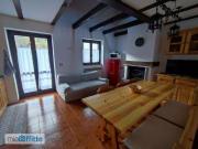 Appartamento arredato San pietro