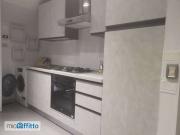 Appartamento arredato San pio