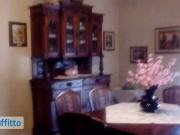 Appartamento arredato San pio